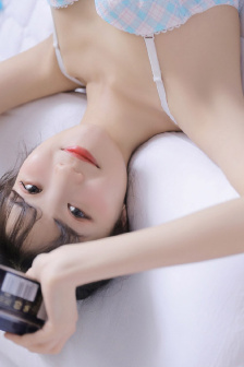梦回唐朝